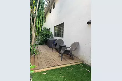 740 SE 1st Way #101, Deerfield Beach, FL 33441 - Photo 39
