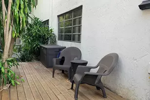 740 SE 1st Way, Deerfield Beach, FL 33441 - Photo 39