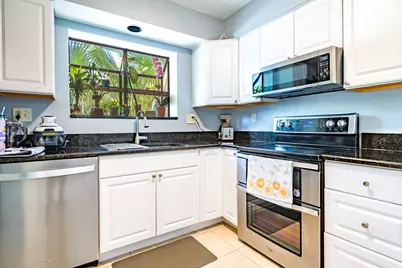740 SE 1st Way #101, Deerfield Beach, FL 33441 - Photo 11