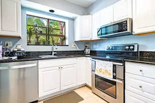 740 SE 1st Way, Deerfield Beach, FL 33441 - Photo 11