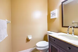 740 SE 1st Way, Deerfield Beach, FL 33441 - Photo 15