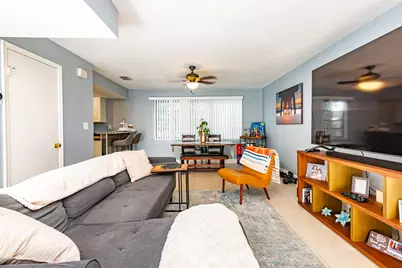 740 SE 1st Way #101, Deerfield Beach, FL 33441 - Photo 5