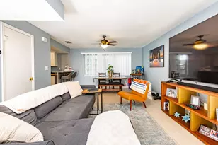 740 SE 1st Way, Deerfield Beach, FL 33441 - Photo 5