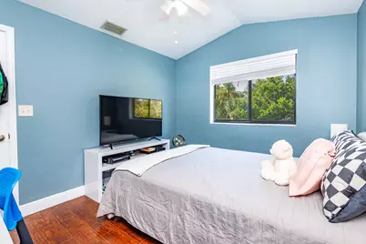 740 SE 1st Way #101, Deerfield Beach, FL 33441 - Photo 25
