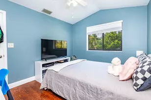 740 SE 1st Way, Deerfield Beach, FL 33441 - Photo 25