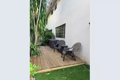 740 SE 1st Way #101, Deerfield Beach, FL 33441 - Photo 41
