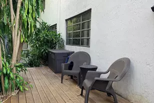 740 SE 1st Way, Deerfield Beach, FL 33441 - Photo 41