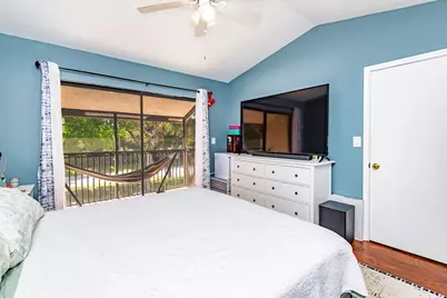 740 SE 1st Way #101, Deerfield Beach, FL 33441 - Photo 19
