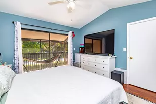 740 SE 1st Way, Deerfield Beach, FL 33441 - Photo 19