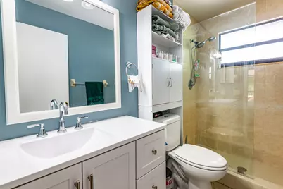 740 SE 1st Way #101, Deerfield Beach, FL 33441 - Photo 21
