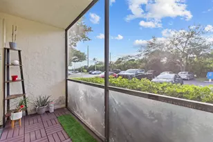 722 Sunny Pine Way, Greenacres, FL 33415 - Photo 21