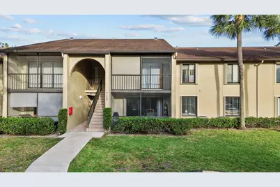 722 Sunny Pine Way #D1, Greenacres, FL 33415 - Photo 21