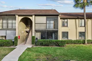 722 Sunny Pine Way, Greenacres, FL 33415 - Photo 21