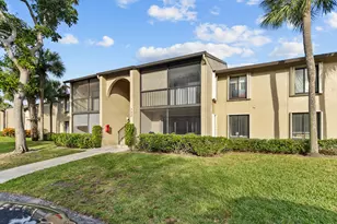 722 Sunny Pine Way, Greenacres, FL 33415 - Photo 3