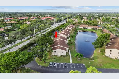 722 Sunny Pine Way #D1, Greenacres, FL 33415 - Photo 23