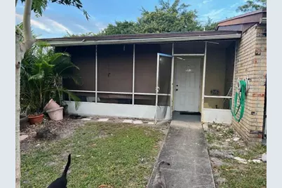 4919 Freedom Circle, Lake Worth, FL 33461 - Photo 1
