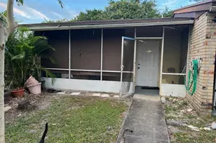 4919 Freedom Cir, Lake Worth, FL 33461 - Photo 1