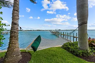 18714 Rio Vista Dr, Jupiter, FL 33469 - Photo 57