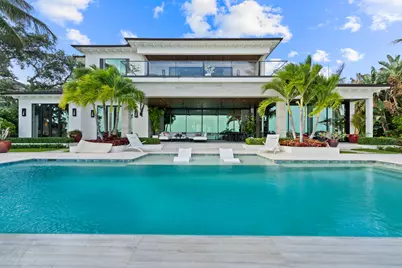 18714 Rio Vista Drive, Jupiter, FL 33469 - Photo 63