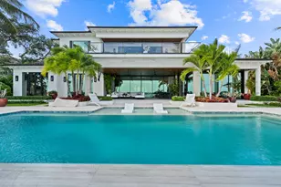 18714 Rio Vista Dr, Jupiter, FL 33469 - Photo 63