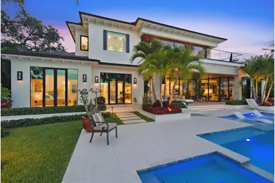 18714 Rio Vista Drive, Jupiter, FL 33469 - Photo 77