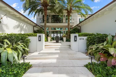 18714 Rio Vista Drive, Jupiter, FL 33469 - Photo 9