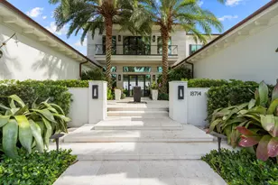 18714 Rio Vista Dr, Jupiter, FL 33469 - Photo 9