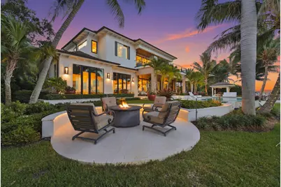 18714 Rio Vista Drive, Jupiter, FL 33469 - Photo 71