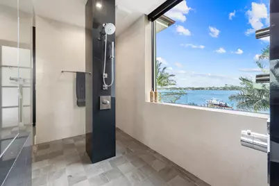 18714 Rio Vista Drive, Jupiter, FL 33469 - Photo 35