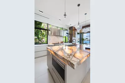 18714 Rio Vista Drive, Jupiter, FL 33469 - Photo 21