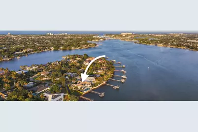18714 Rio Vista Drive, Jupiter, FL 33469 - Photo 83