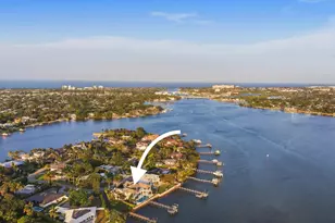 18714 Rio Vista Dr, Jupiter, FL 33469 - Photo 83