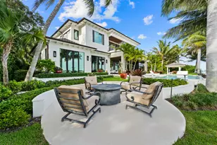18714 Rio Vista Dr, Jupiter, FL 33469 - Photo 61