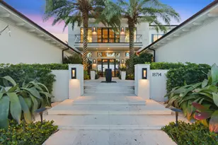 18714 Rio Vista Dr, Jupiter, FL 33469 - Photo 3