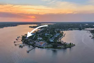 18714 Rio Vista Dr, Jupiter, FL 33469 - Photo 85