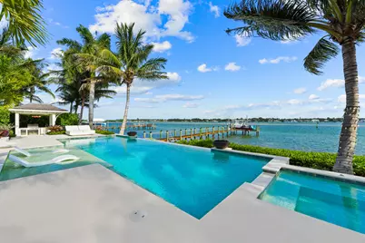 18714 Rio Vista Drive, Jupiter, FL 33469 - Photo 65