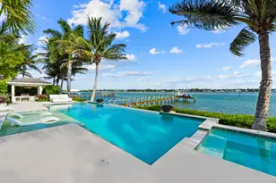 18714 Rio Vista Dr, Jupiter, FL 33469 - Photo 65