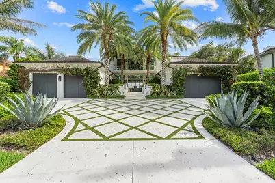 18714 Rio Vista Drive, Jupiter, FL 33469 - Photo 7