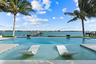 18714 Rio Vista Dr, Jupiter, FL 33469 - Photo 59