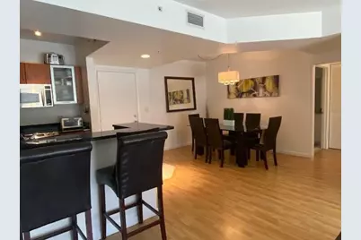 2775 NE 187th Street #523, Aventura, FL 33180 - Photo 3