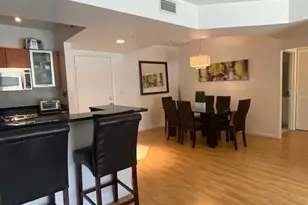2775 NE 187th St, Aventura, FL 33180 - Photo 3