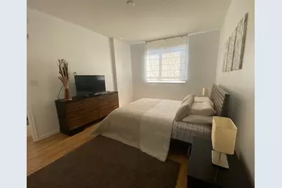 2775 NE 187th Street #523, Aventura, FL 33180 - Photo 11