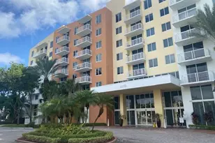 2775 NE 187th St, Aventura, FL 33180 - Photo 1