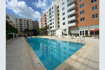 2775 NE 187th Street #523, Aventura, FL 33180 - Photo 21