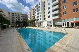 2775 NE 187th St, Aventura, FL 33180 - Photo 21