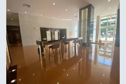 2775 NE 187th Street #523, Aventura, FL 33180 - Photo 21