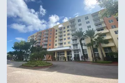 2775 NE 187th Street #523, Aventura, FL 33180 - Photo 25
