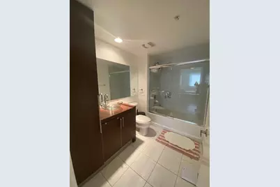 2775 NE 187th Street #523, Aventura, FL 33180 - Photo 13