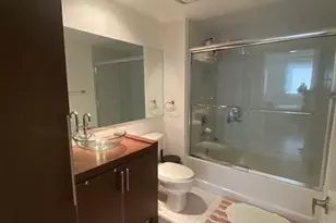 2775 NE 187th St, Aventura, FL 33180 - Photo 13