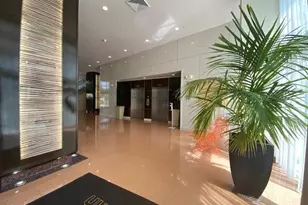 2775 NE 187th St, Aventura, FL 33180 - Photo 23